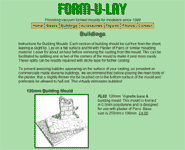 Form-U-Lay
