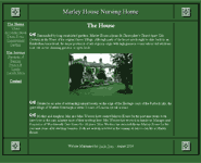 Marley House Nursing Home